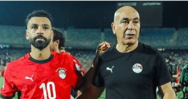 منتخب مصر يعلن قائمة 28 لاعب استعداداً لأمم أفريقيا بالمغرب