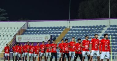 منتخب مصر يواصل سعيه للفوز الثاني أمام كاب فيردي في المواجهة الرابعة الليلة