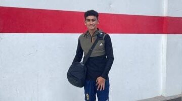 مهاجم المصري يعلن انتقاله للزمالك بعد إلغاء فريق 2011 واستغناء