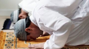 مواعيد الصلاة اليوم الجمعة 28 نوفمبر 2025 في القاهرة وباقي