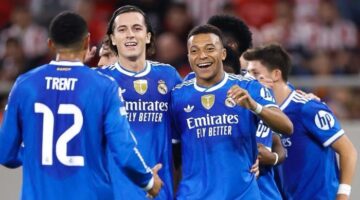 مواعيد مباريات الأحد 30 نوفمبر 2025 والقنوات اللي هتذيعها