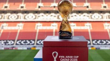 مواعيد مباريات اليوم الإثنين 1 ديسمبر 2025 والقنوات اللي هتنقلها