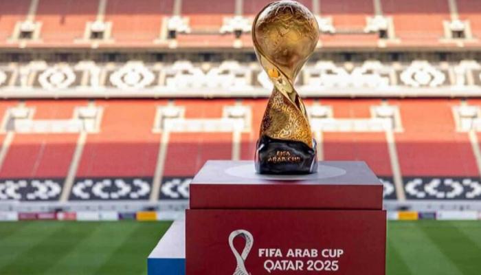 مواعيد مباريات اليوم الإثنين 1 ديسمبر 2025 والقنوات اللي هتنقلها