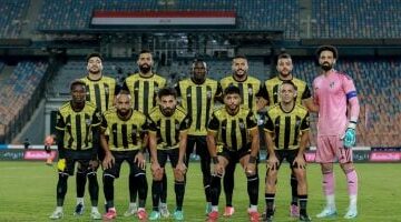 مواعيد مباريات دور الـ32 بكأس مصر اليوم وتوقعات مثيرة للفرق