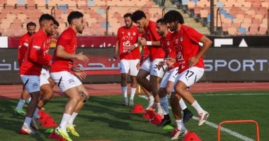 مواعيد مباريات منتخب مصر في كأس العرب قطر 2025 تتصدر اهتمام الجماهير