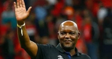 موسيمانى يكشف عن ذكرياته في نهائى القرن ويؤكد أن القصة محفورة بحروف ذهبية