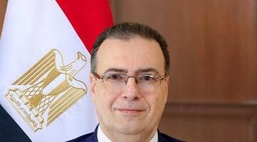 موعد امتحان المتقدمين لمسابقة تعيين 188 موظفًا بهيئة الأبنية التعليمية