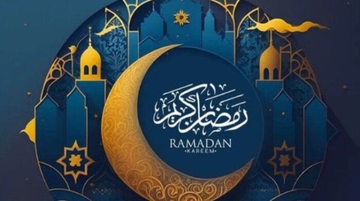 موعد شهر رمضان 2026 وعدد ساعات الصيام حسب الحسابات الفلكية