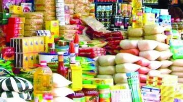 موعد صرف مقررات تموين ديسمبر 2025 والسلع الجديدة على البطاقة