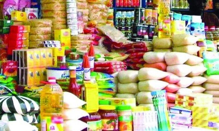 موعد صرف مقررات تموين ديسمبر 2025 والسلع الجديدة على البطاقة