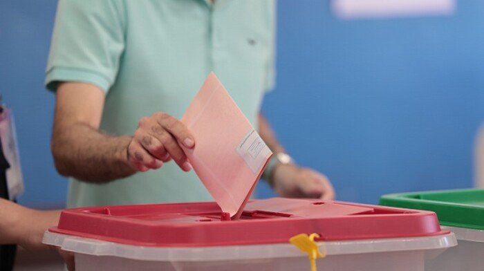 موعد ظهور نتائج انتخابات مجلس النواب 2025 وجولة الإعادة في الداخل والخارج