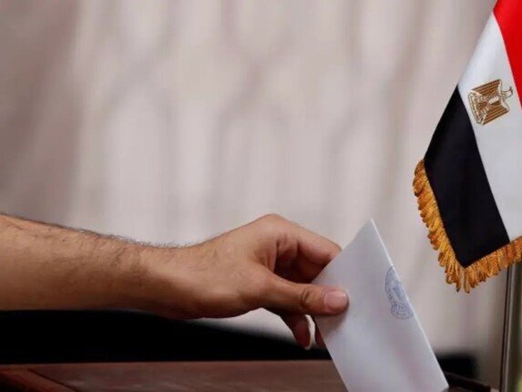 موعد كشف نتيجة المرحلة الثانية وجولة الإعادة في انتخابات مجلس النواب 2025 بشكل عاجل