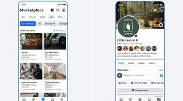 ميتا تعلن توقف أبحاث تأثير فيسبوك وإنستجرام على الصحة النفسية