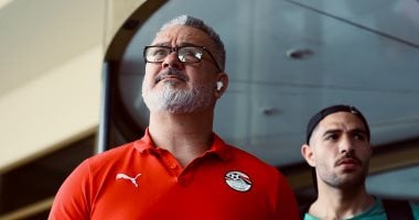 ميكالى يعلن رفضه لتلميحات حسام حسن ويؤكد اعتزازه بمسيرته التدريبية