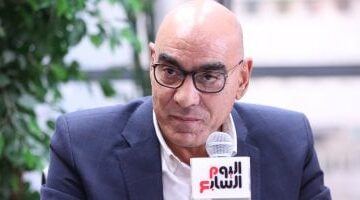 نائب رئيس الزمالك يكشف استمرار المجلس وعدم تقديم استقالة