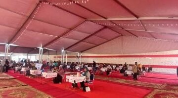 نادى الزمالك يعلن جدول أعمال الجمعية العمومية المقبلة