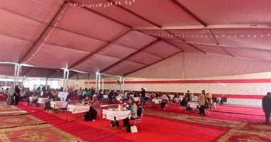 نادى الزمالك يعلن جدول أعمال الجمعية العمومية المقبلة