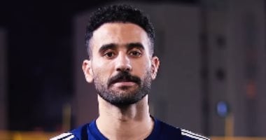 نادى المجد الليبي يعلن عن ضم باسم مرسي وعمرو موسى في فيديو تقديم جديد