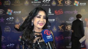 نجاحي في 2025 رجع لي الأمل بعد سنة الخسائر