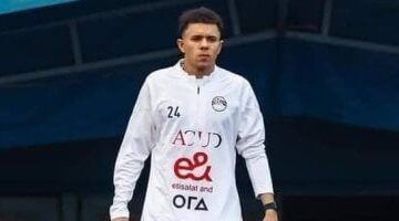 نجوم الدوري موسم 2025 2026 يتألقون بألقاب غريبة زلاكة وقفشة وقطة