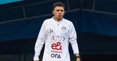 نجوم الدوري موسم 2025-2026 يتألقون بألقاب غريبة زلاكة وقفشة وقطة تثير الجدل