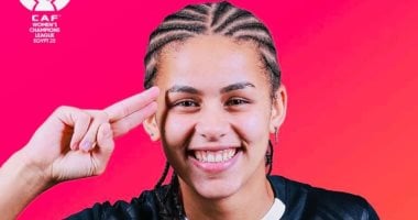 نور عبد الواحد يتلقى دعوة للتجربة مع نادي فاماليكاو البرتغالي