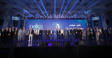 نچم للتطوير العقاري تعلن عن إطلاق مشروع VELN باستثمارات تتجاوز 1.6 مليار جنيه بالقاهرة الجديدة