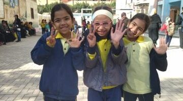 هل 20 ألف جنيه كافية لتعويض الطلاب بعد حادث زحليقة