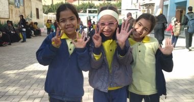 هل 20 ألف جنيه كافية لتعويض الطلاب بعد حادث زحليقة مدرسة اللغات؟