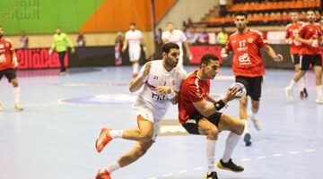 هليوبوليس يحدد شروط استضافة قمة الأهلي والزمالك لمحترفي اليد بدون