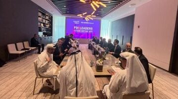 هيئة الاستثمار تعلن عن تهيئة المناخ الداعم للأعمال وتبسيط الإجراءات