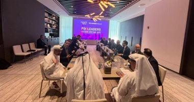 هيئة الاستثمار تعلن عن تهيئة المناخ الداعم للأعمال وتبسيط الإجراءات