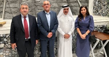 هيئة الاستثمار وغرفة تجارة وصناعة قطر تعلن عن خطط لضخ استثمارات جديدة في السوق المصري