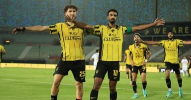 وادي دجلة يلاقي زد والسويحلي الليبي ودياً قبل استئناف الدوري