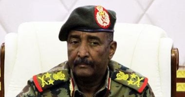 واشنطن تطالب السودان بوقف استخدام الأسلحة الكيميائية فورًا