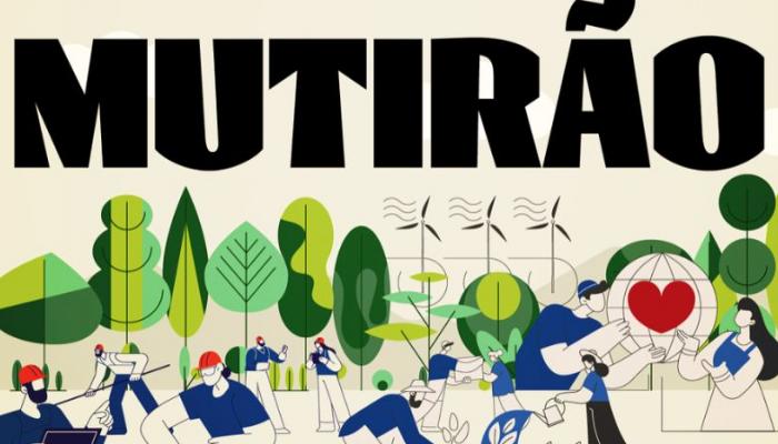 وثيقة “المُتيراو”: قمة COP30 تنهي رحلتها باتفاقية ضعيفة من غير التزامات قوية