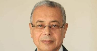 وزارة الرياضة تعلن وفاة أمين صندوق اتحاد كرة اليد