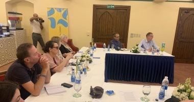 وزارة السياحة تعلن استضافة وفد من وكلاء السفر والإعلاميين الألمان لتعزيز التعاون السياحي