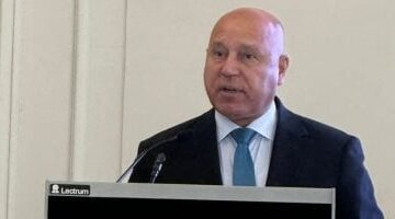 وزارة الصناعة تعلن دعمها للمستثمرين لتوفير فرص إنتاجية جديدة