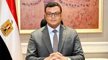 وزير الإسكان يكشف عن 13 قرار لإزالة التعديات ومخالفات البناء