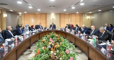 وزير الإسكان يكشف عن خطط جديدة لتسريع سير العمل في المشروعات الكبرى