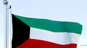 وزير الإعلام الكويتي يؤكد أن ملتقى الصحفيات الخليجيات يعزز قيم