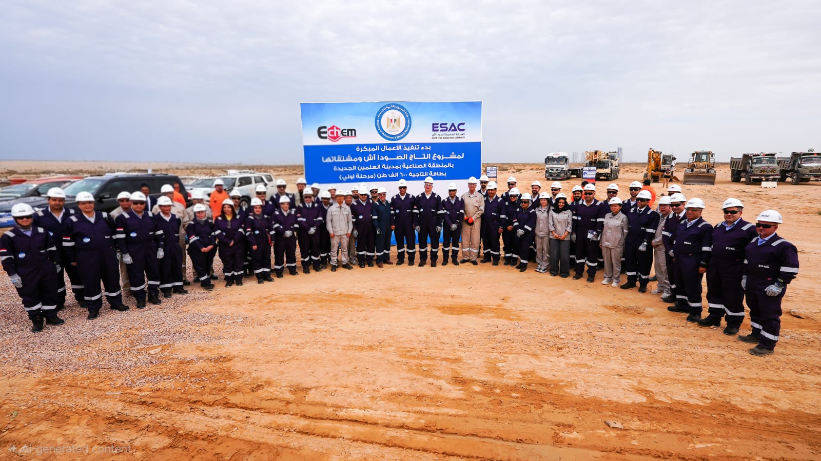 مشروع الصودا آش