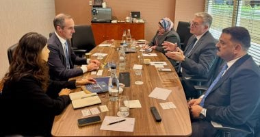 وزير البترول يكشف عن مفاوضات مع شركة عالمية لتمويل مشروعات التعدين في مصر