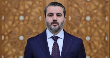 وزير الخارجية السوري يلتقي نظيره الصيني لاستعادة مسار العلاقات بين البلدين