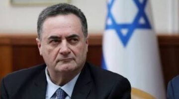 وزير الدفاع الإسرائيلي يقرر إعادة مراجعة تحقيق الجيش في هجوم