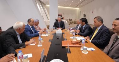 وزير السياحة يكشف عن مخطط استراتيجي لتعزيز دور متحف التحرير في السياحة المصرية