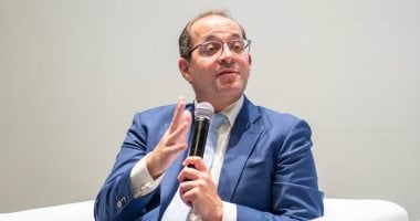 وزير المالية يكشف عن حزمة التسهيلات الضريبية الجديدة الأسبوع المقبل