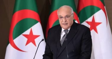 وزير خارجية الجزائر يوضح أن إفريقيا تشهد لحظة تاريخية فارقة