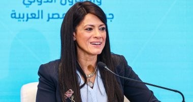 وزيرة التخطيط تعلن عن نمو الاستثمارات الكلية إلى 278.7 مليار جنيه بزيادة سنوية 24%